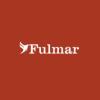 https://www.mncjobs.co.uk/company/fulmar-services