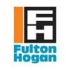 https://www.mncjobs.co.uk/company/fulton-hogan