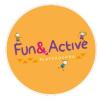 https://www.mncjobs.co.uk/company/fun-active-playgrounds