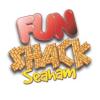 https://www.mncjobs.co.uk/company/fun-shack
