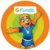 https://www.mncjobs.co.uk/company/funda-active