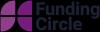 https://www.mncjobs.co.uk/company/funding-circle
