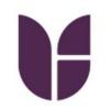https://www.mncjobs.co.uk/company/funeral-partners
