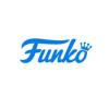 https://www.mncjobs.co.uk/company/funko