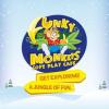 https://www.mncjobs.co.uk/company/funky-monkeys
