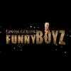 https://www.mncjobs.co.uk/company/funnyboyz