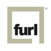 https://www.mncjobs.co.uk/company/furl