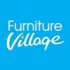 https://www.mncjobs.co.uk/company/furniture-village