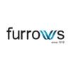 https://www.mncjobs.co.uk/company/furrows