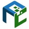 https://www.mncjobs.co.uk/company/fusion-consulting