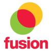 https://www.mncjobs.co.uk/company/fusion-lifestyle