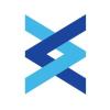 https://www.mncjobs.co.uk/company/fusion-risk-management