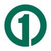 https://www.mncjobs.co.uk/company/fusion