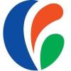 https://www.mncjobs.co.uk/company/futamura