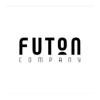 https://www.mncjobs.co.uk/company/futon-company