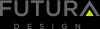 https://www.mncjobs.co.uk/company/futura-design