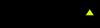https://www.mncjobs.co.uk/company/futura-recruitment