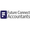 https://www.mncjobs.co.uk/company/future-connect-accountants