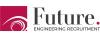 https://www.mncjobs.co.uk/company/future-engineering-recruitment
