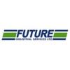https://www.mncjobs.co.uk/company/future-industrial-services-ltd