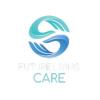 https://www.mncjobs.co.uk/company/future-living-care-ltd