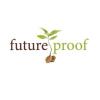 https://www.mncjobs.co.uk/company/future-proof
