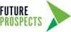 https://www.mncjobs.co.uk/company/future-prospects