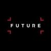 https://www.mncjobs.co.uk/company/future-publishing