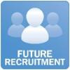 https://www.mncjobs.co.uk/company/future-recruitment