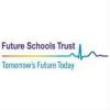 https://www.mncjobs.co.uk/company/future-schools-trust