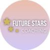 https://www.mncjobs.co.uk/company/future-stars-coaching-ltd