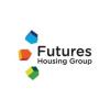 https://www.mncjobs.co.uk/company/futures-housing-group