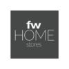 https://www.mncjobs.co.uk/company/fw-homestores