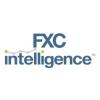 https://www.mncjobs.co.uk/company/fxc-intelligence-ltd