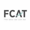 https://www.mncjobs.co.uk/company/fylde-coast-academy-trust