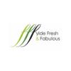 https://www.mncjobs.co.uk/company/fylde-fresh-amp-fabulous-ltd