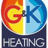 https://www.mncjobs.co.uk/company/g-and-k-heating-ltd