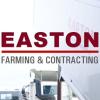 https://www.mncjobs.co.uk/company/g-easton-son-ltd