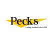 https://www.mncjobs.co.uk/company/g-amp-j-peck-ltd