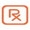 https://www.mncjobs.co.uk/company/g-l-m-romanes-ltd