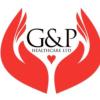 https://www.mncjobs.co.uk/company/g-amp-p-healthcare-ltd