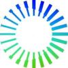 https://www.mncjobs.co.uk/company/g-p