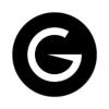 https://www.mncjobs.co.uk/company/g-research