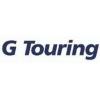 https://www.mncjobs.co.uk/company/g-touring-ltd