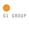 https://www.mncjobs.co.uk/company/g1-group