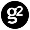 https://www.mncjobs.co.uk/company/g2-field-marketing