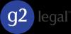 https://www.mncjobs.co.uk/company/g2-legal