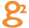 https://www.mncjobs.co.uk/company/g2-recruitment