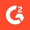 https://www.mncjobs.co.uk/company/g2