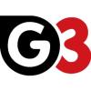 https://www.mncjobs.co.uk/company/g3-remarketing